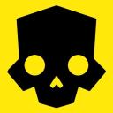 Helldivers 2 Romania Icon