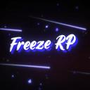 Freeze RP Icon