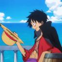 ꩜‧₊˚ ⋅ᨵׁׅׅ℘ 𝙎𝙡𝙤𝙬 һ᥆ᥙ𝐬ᥱ 𓂃 ࣪ Icon