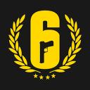 RainbowsixAndorra Icon