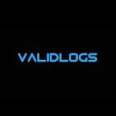 ValidLogs | Paypal Icon