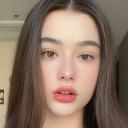 Dasha Taran NSFW 18+ Icon