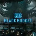 Pubg: Black Budget Türkiye Icon