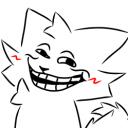 Lands of Aldebaran Icon