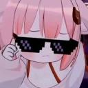 Kingdom of Friendships Icon