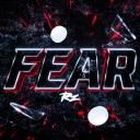 Fear RZ Icon