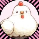 Hen Ties (also hentai) Icon