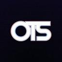 ARK: Official PSN Trading Icon