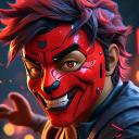 Sam marv lounge Icon