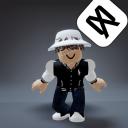 SuperPlayz Hangout Icon