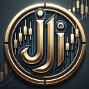 JJ's Signal Group Icon