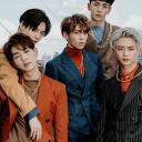 ✰♡+???? ?? ????+♡✰ Icon