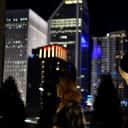 saucy's sauna (+18) Icon