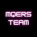MQers Team Icon