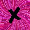 X-Gaming Icon