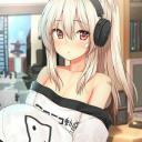 WeStayUpTooLate Icon