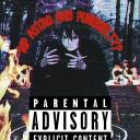 soundcloud nation Icon