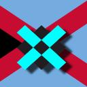 Pixel Kokoszovo Icon