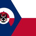 Czech Texas PPF Icon