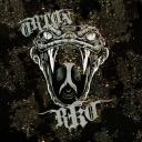 The_Black_Viper Icon