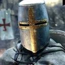 Crusades Icon