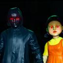 LasLaith's server Icon