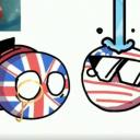 COUNTRYHUMAN COLLAB!!1!1! Icon