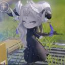 Pohjoisen Tuulet Lost Ark (FIN) Icon