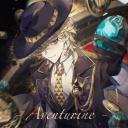 🌌  𝙰𝚜𝚝𝚛𝚊𝚕 𝙰𝚌𝚊𝚍𝚎𝚖𝚢 Icon