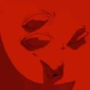 Cold Rivers 18+ Icon