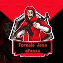 Torneio José Afonso Icon