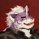 Furry Bara Gallery Icon