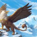 Mad Lad Common Room Icon