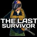 [FR] The Last Survivor [DAYZ-RP] Icon