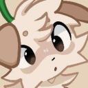 comunidade dos fofinhos Icon