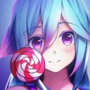 Get DM's , Make Friends ! Icon