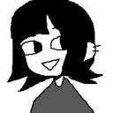 Make New Friends Icon