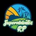 SupervivientesRP Icon
