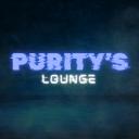 Pureity's Lounge Icon