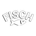 𝐹𝐼𝑆𝐶𝐻 𝐻𝐴𝐿𝐿 • 𝑇𝑅𝐴𝐷𝐄 Icon