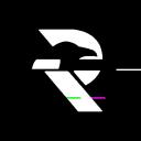 THE_BLACK_BIRDS Icon