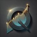 Quantum Investments Icon