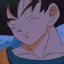 winners hangout Icon