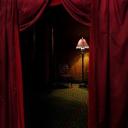 New Wave Society Icon