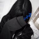 ★— starclipse . social . gws Icon