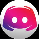 Multifunktions Server Icon