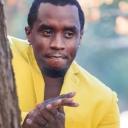 Party time ni**as Icon