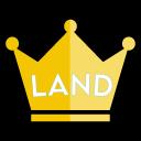 ?(srland) pirata/original? Icon