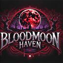 🩸 Bloodmoon Haven 🩸 Icon