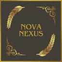 Nova Icon